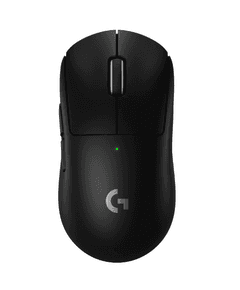 Maus Logitech G Pro X Superlight 2 LS , zeze