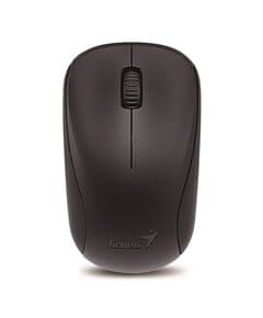 Maus Genius NX-7000 Wireless Optical USB, zeze