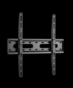 Mbajtese Statike per Televizor 32-70"/45kg 400x400