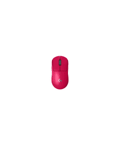 Maus Logitech G Pro X Superlight 2 LS