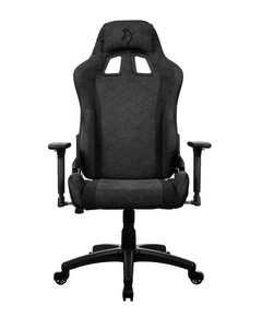 Karrige Gaming Arozzi Avanti, hiri e mbyllur