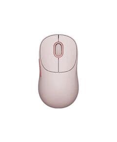 Maus XIAOMI wireless,roze