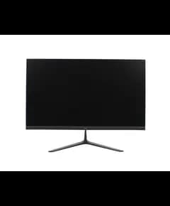 Monitor Ozon 23.8" B2425 FHD 1920x1080 IPS
