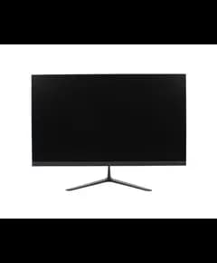 Monitor Ozon 27" B2725 FHD 1920x1080 IPS 100Hz