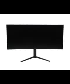Monitor Gaming Ozon 34" G3425 WQHD