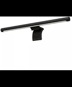 Drite per monitor,kompjuter XIAOMI Mi BHR4838GL