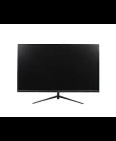 Monitor Gaming Ozon 27" G2725 FHD 1920x1080