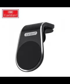 Mbajtese per telefon holder EH56
