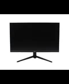 Monitor Gaming Ozon 27" G2790 2K 2560x1440