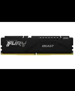 Ram per Kompjuter KingSton 2x8GB 5600MT/s DDR5 CL40