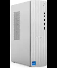 Kompjuter Lenovo IC i7-13620H 16GB 512GB