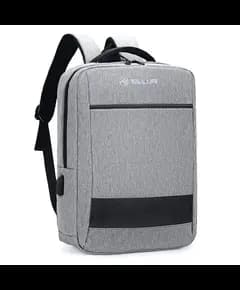 Çante per laptop Tellur Nomad 15.6", hiri