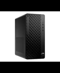 Kompjuter HP 2G1i i3-14100 8GB 512GB