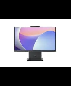 Kompjuter AIO Lenovo 23.8" NT FHD I5-13420H 16GB 1TB