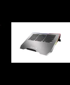 Ftohes per laptop Tellur 17", hiri