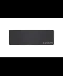Mauspad Gaming Lenovo 900 x 300 x 3 mm