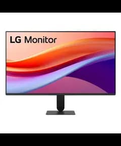 Monitor LG 27" 27U41YA-B.AEUQ 120Hz
