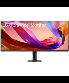 Monitor LG 34" 34U511A-B.AEU 100 Hz