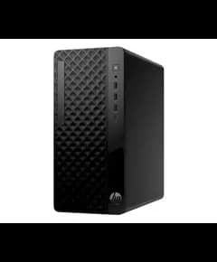 Kompjuter HP 2G1i i5-14400 8GB 512GB