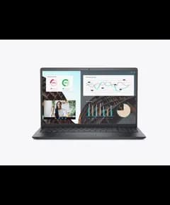 Laptop Dell 15.6" AMD Ryzen 5 7530U 32GB 512GB SSD 120Hz
