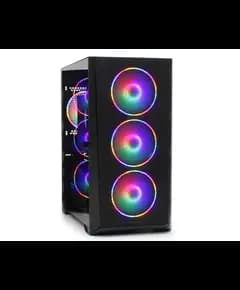 Kompjuter Gaming GNTC Build Core i7-13700F 32GB 1TB RTX5060Ti 8GB
