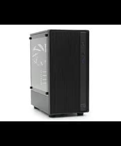 Kompjuter GNTC Build Core i5-12400 16GB 512GB