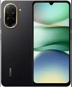 Telefon Xiaomi Redmi A5 6.88" 4GB RAM, 128GB ROM, zeze