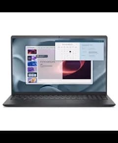 Laptop Dell Pro 15 Essential PV15250 15.6" FHD 120Hz Core 3 100U 8GB 512GB SSD FP