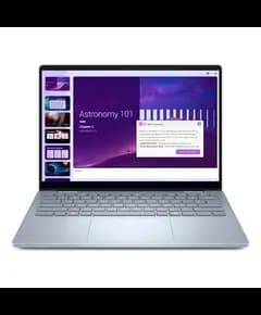 Laptop Dell 14 Plus 2ne1, 14" Core Ultra 9 288V 32GB 1TB SSD FHD+Touch 300nits