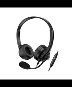 Kufje Genius HS-235U AI USB