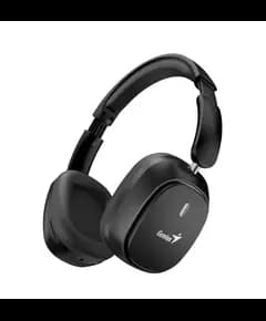 Kufje Wireless Genius HS-820BT