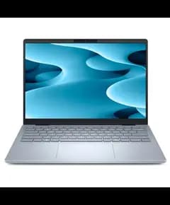 Laptop Dell 14 Plus 14" Core Ultra 7 258V 32GB 1TB SSD QHD+300nits