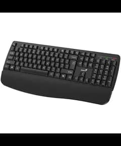 Tastiere Wireless USB Genius KB-7123, zeze