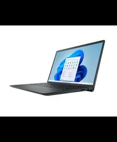 Laptop Dell 15DC15250 15.6" i7-1355U 16GB 1TB SSD FHD 120Hz Touch