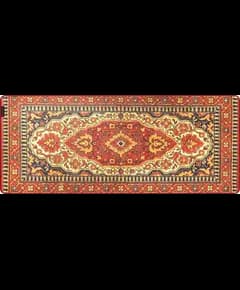 Mauspad KRUX Space XXl 97x40x0.3