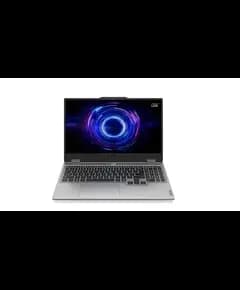 Laptop Gaming Lenovo LOQ 15, 15.6"  Core i7-13650HX 32GB 1Tb RTX5070 8GB 144Hz
