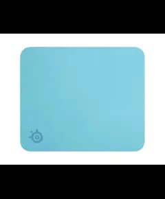 Mauspad Steelseries QCK L Aqua, kaltert