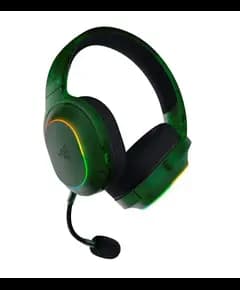 Kufje Razer Barracuda X Chroma Phantom, gjelbert