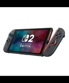 Konzole Nintendo Switch 2+Mario kart World N2H002