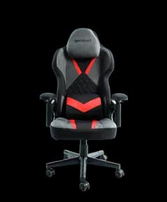 Karrige gaming Go Smart 59B6, zezë