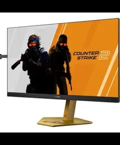 Monitor Gaming AOC Agon PRO 24" Full HD 610Hz