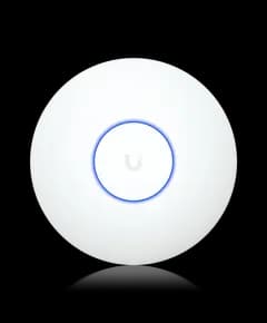 Zgjerues rrjeti WLAP Ubiquiti AP U7-Lite-Wifi-7