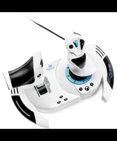 Kontroller Thrustmaster JOYG Hotas One