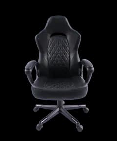 Karrige gaming Go Smart 5619, zeze