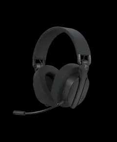 Kufje White Shark Firecrest WGH-2444, zeze