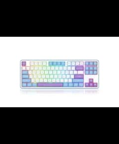 Tastiere Redragon K707WBP-RGB-PRO StarBlade