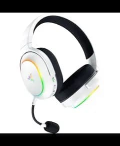 Kufje Razer Barracuda X Chroma Phantom, bardhe