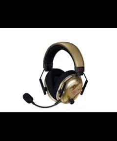 Kufje
Razer BlackShark V3 Pro Wireless