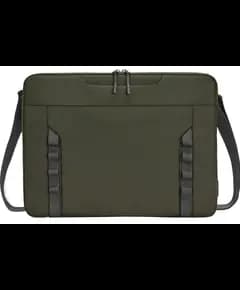 Çante HP per Laptop 15" 9J498AA , gjelbert