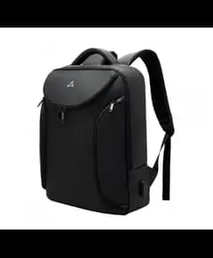 Çante per Laptop Sbox Havana NSS-2453, zeze